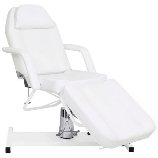 Multi-Level Height Adjustable Massage Table