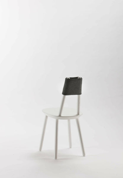 Naïve Dining Chair