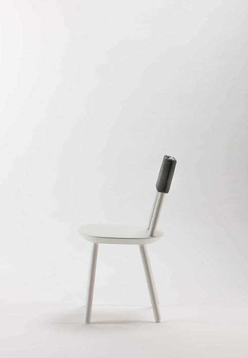 Naïve Dining Chair