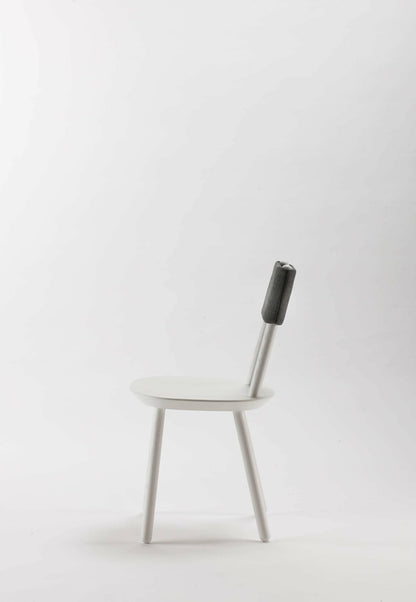 Naïve Dining Chair