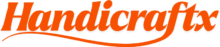 Handicraftx